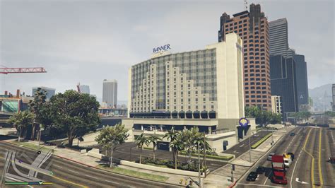 cheap hotels gta
